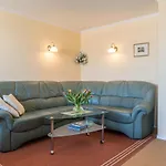 Sylter Residenz Westerland