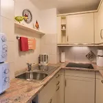 Sylter Residenz Westerland